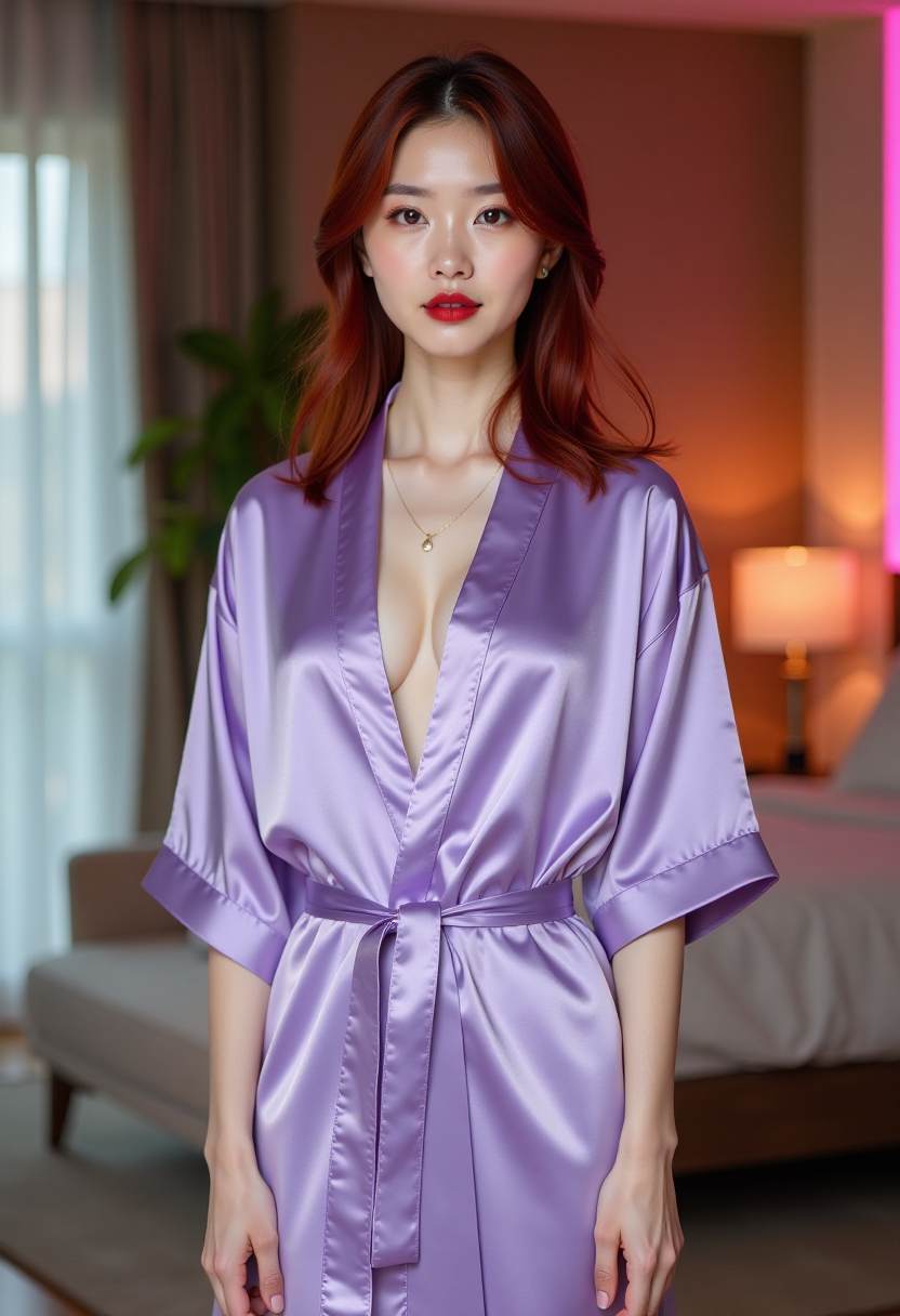 绘本导读封面