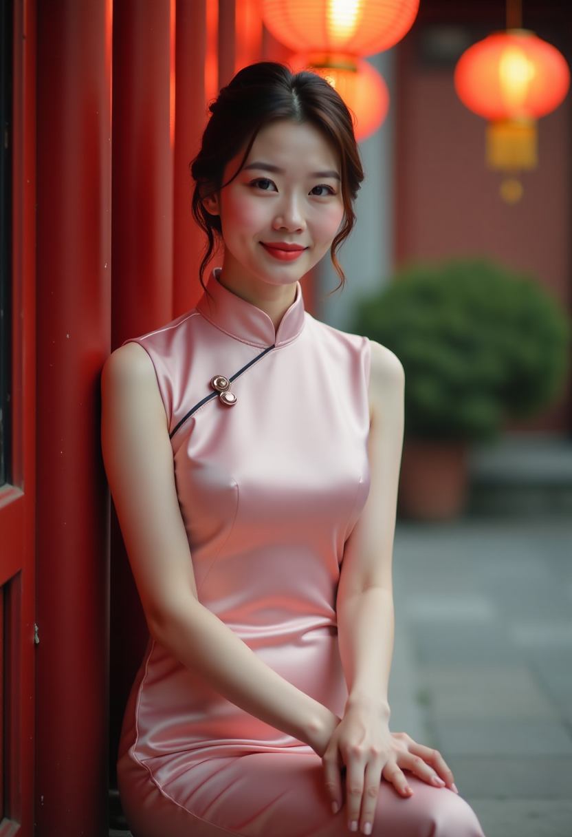 插画赏析