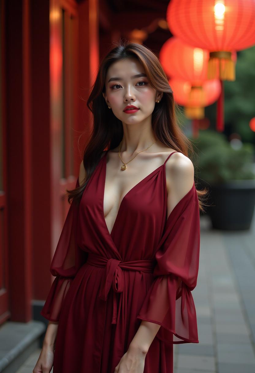 亲子共读