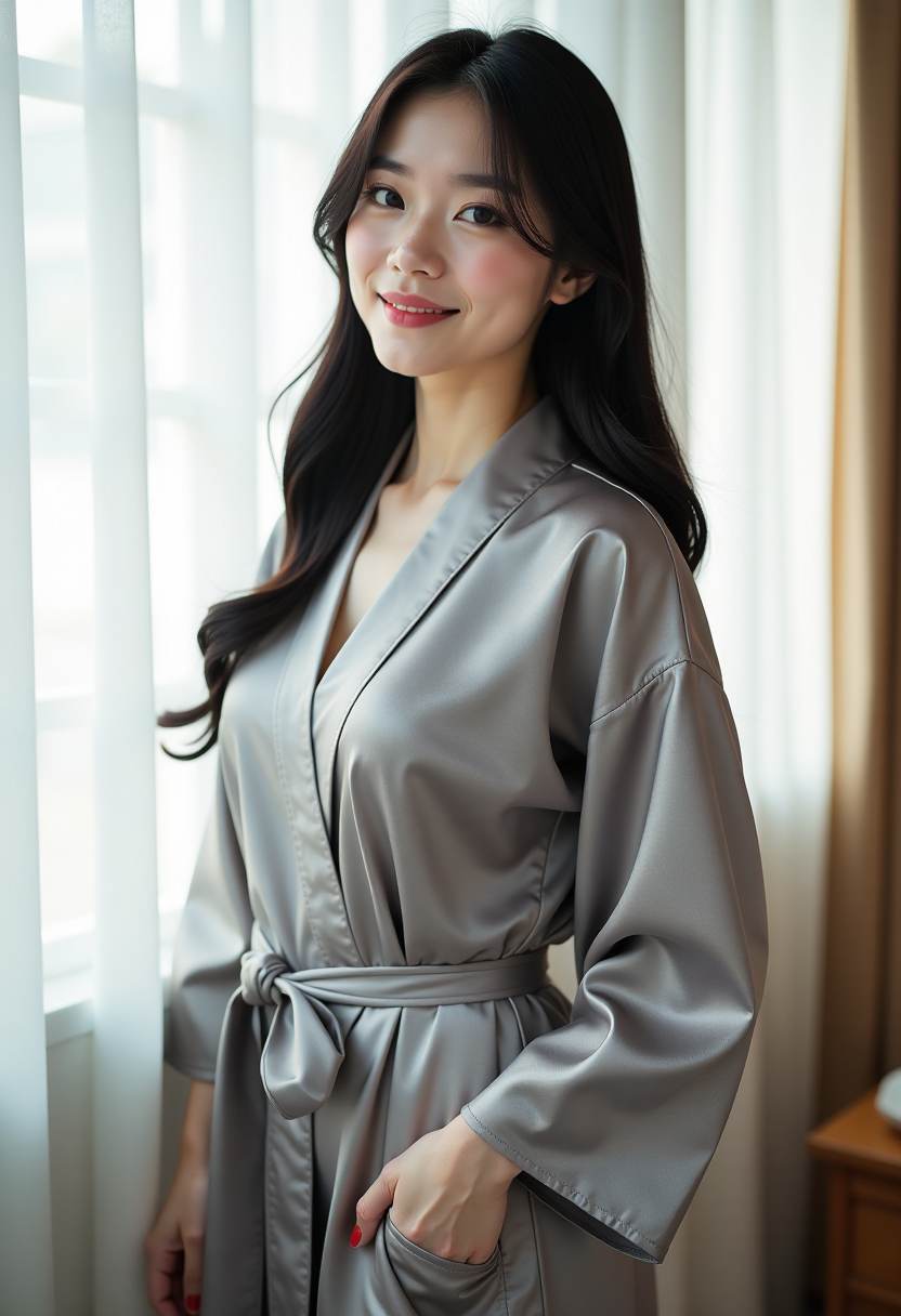 绘本对比